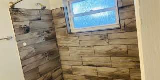 2 bed, 2 bath in LOSO. Gallery 8