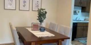 Royal Arms of Bowling Green Gallery 6