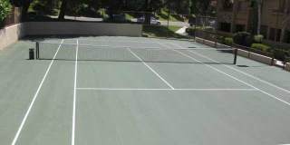 RB Luxury 2 Br Townhome 2 car spots Laundry $3190 TEXT 619-565-3468 Gallery 35