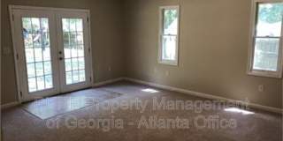 55 Sunnybrook Dr Gallery 11