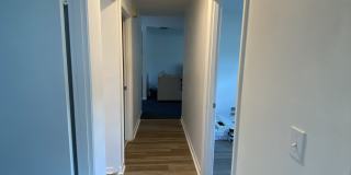 17 Blyth Place Gallery 14
