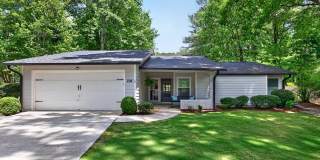 208 Driftwood Lane Gallery 1
