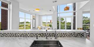 4750 41ST Street NW Gallery 10