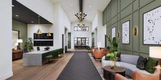 The Belstead Gallery 15