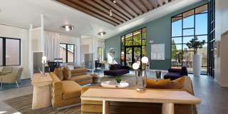 Canyon Terrace Apartments Gallery 6