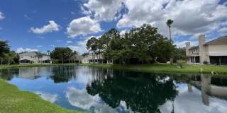 40 Emerald Bay Dr Gallery 20