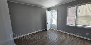 5858 Atwell Rd Gallery 1