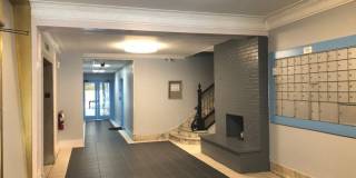 475 Commonwealth Avenue Gallery 6