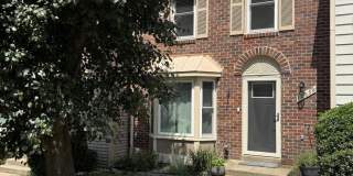 10638 WAKEMAN Drive Gallery 1