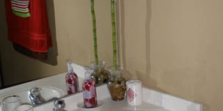 6763 Hammersley Road Gallery 16