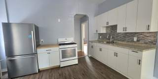 4812 Regent Street - 1 Gallery 1