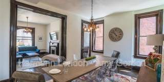 3922 Castleman Avenue, Gallery 7