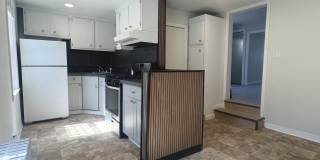 249 N Macquesten Pkwy Gallery 1