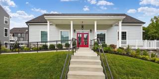 18359 MOSS GARDEN Road Gallery 51