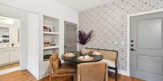 Olana Waterside Apartments Gallery 31