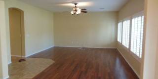 3482 E Geronimo Court Gallery 4