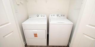 Lakeside Villas Lakeside Villas Gallery 17