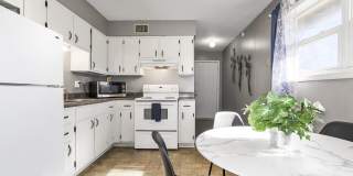 13861 E 35th St Ct S Gallery 6
