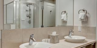 9700 Grand Sandestin Boulevard 9700 Grand Sandestin Boulevard Gallery 18