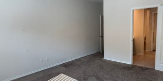 Charming 4BR House in Farmersville Charming 4BR House in Farmersville Gallery 9