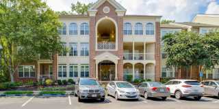 7708-N HAYNES POINT Way unit: N Gallery 1