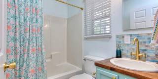 1288 Lucile Avenue SW Gallery 5