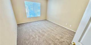 1588 Ward Frontier Lane Gallery 15