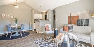 Lancaster Ridge Gallery 19
