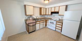Upstairs Two Bedroom Apartment in Keizer Gallery 3