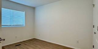 2800 W Mockingbird Lane Gallery 15