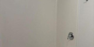 227 4th Avenue Gallery 6