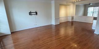 43535 HERITAGE GAP Terrace Gallery 4