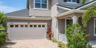 !!!NOW AVAILABLE!!! Beautiful 4-Bedroom PET FRIENDLY Home for Rent in RANDAL PARK! Gallery 10