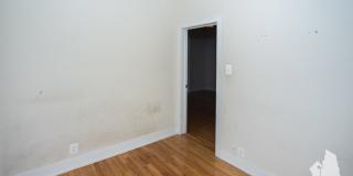 3358 North Sheffield Avenue Gallery 10