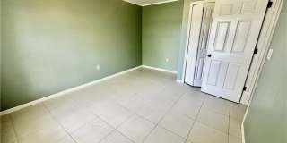 17150 Knight Drive Gallery 7