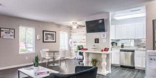 Appleby Apartments Gallery 20