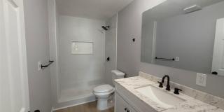 3664 MERIDEN AVENUE Gallery 6