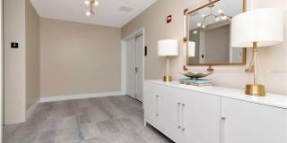 Ritz-Carlton Residences Tampa Gallery 29