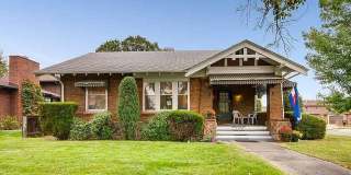 210 North Raleigh Street Gallery 1