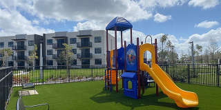 Village at Tradition Gallery 26