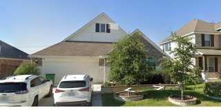 4105 Gildas Path Gallery 1
