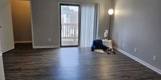 Secor Flats Gallery 5