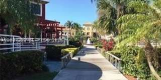 3545 Magellan Cir Gallery 13