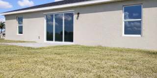 500 NW 20th St Gallery 17