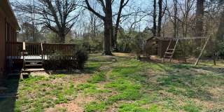 5325 Evanshire Dr Gallery 23