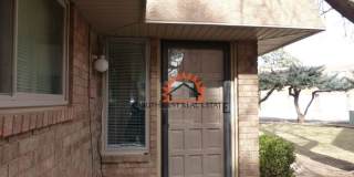 3528 Adenmor Court Gallery 1