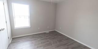 Large 4 bedroom Duplex Gallery 34