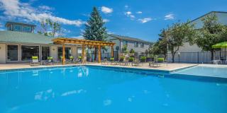 Briar Grove Townhomes Gallery 15