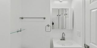 1028 KENYON Street NW Gallery 13