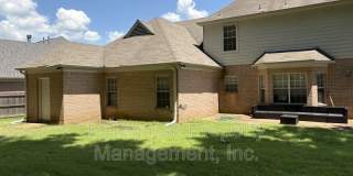 4003 N Tonya Marie Cv Gallery 31